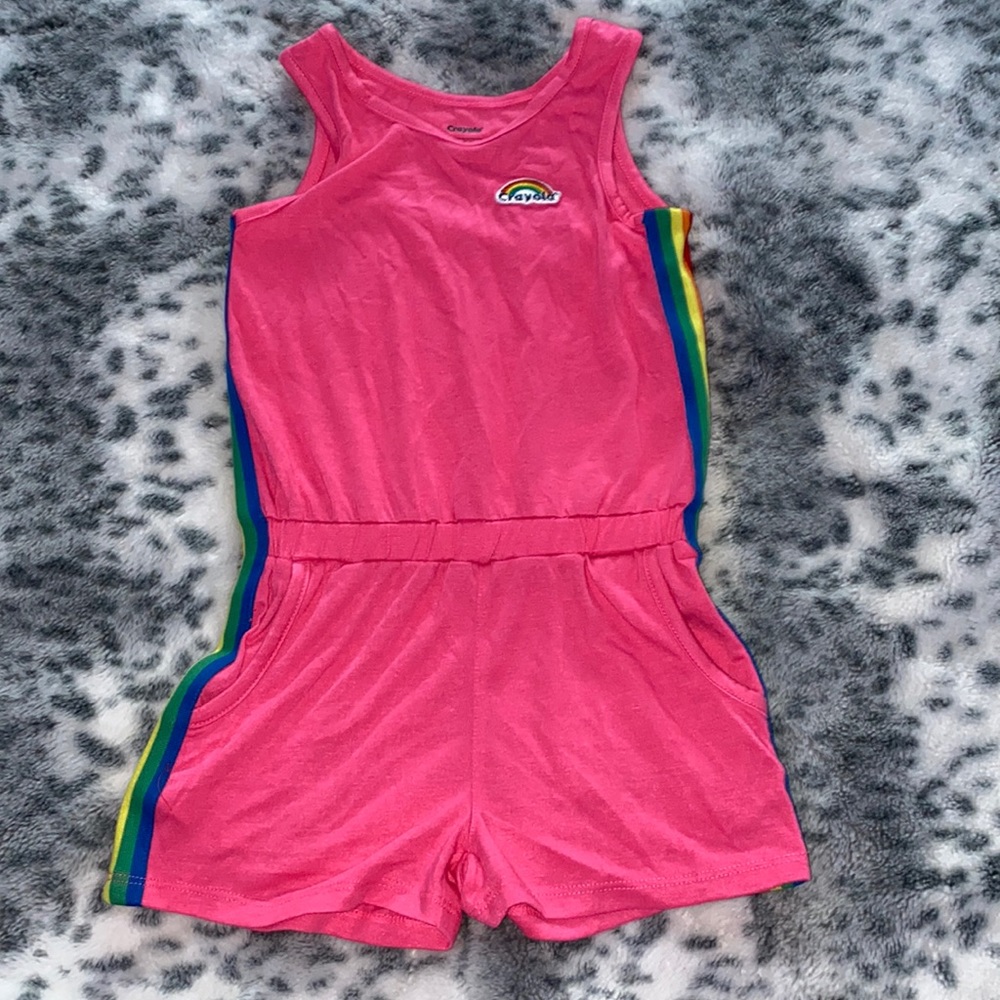 Romper